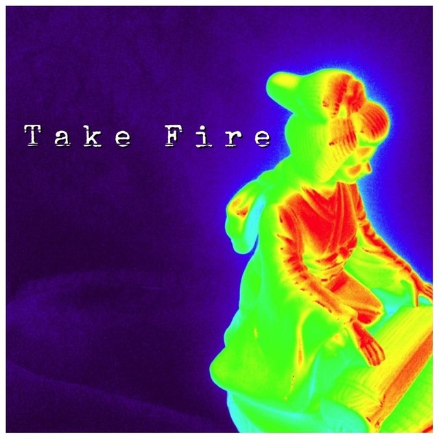 Take Fire
