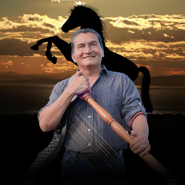 Sabanerito