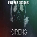 Sirens (feat. Ryan Hase)