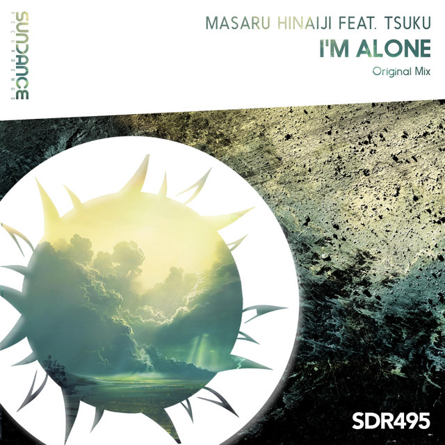 I'm Alone