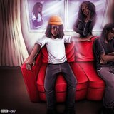 cobra kai (feat. tay4on, Kayzuko & dhiorrr)