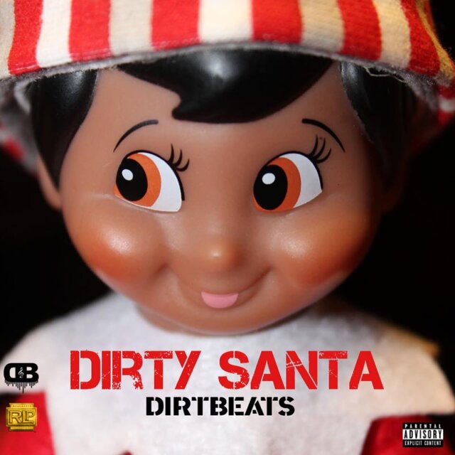 Dirty Santa