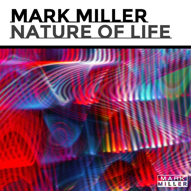 Nature Of Life