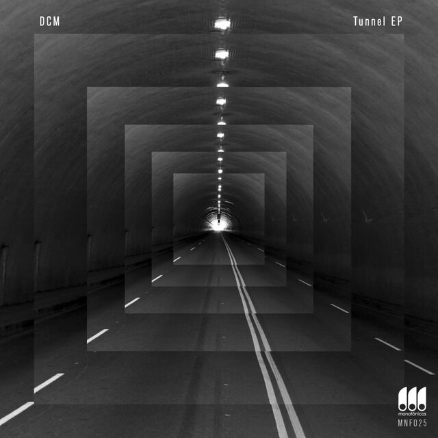 Tunnel