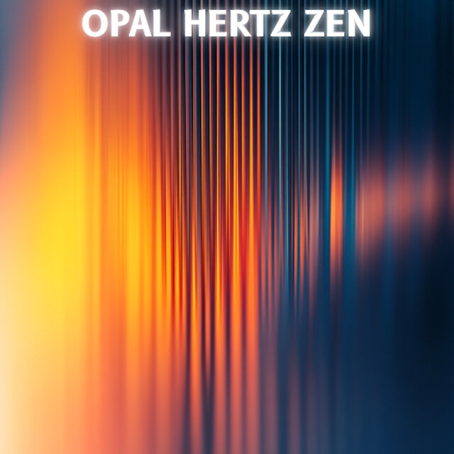 Manifest Millions with 528 Hz Meditation Frequencies