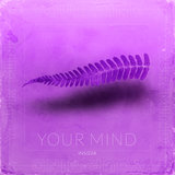 Your Mind