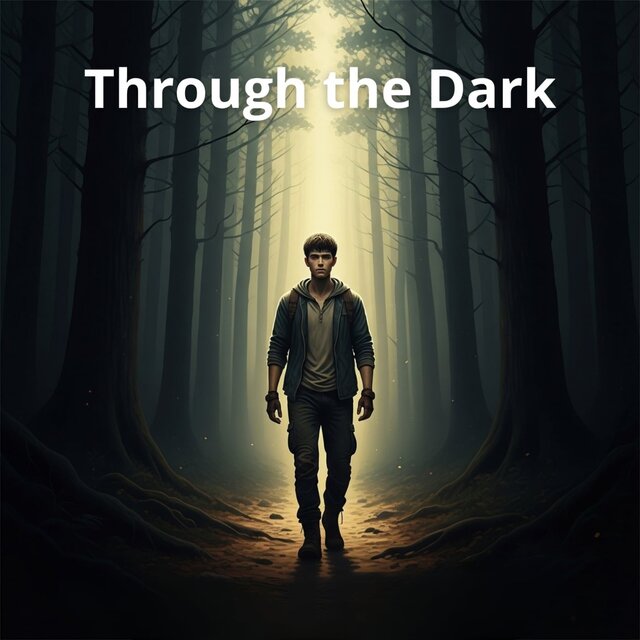 Through the Dark
