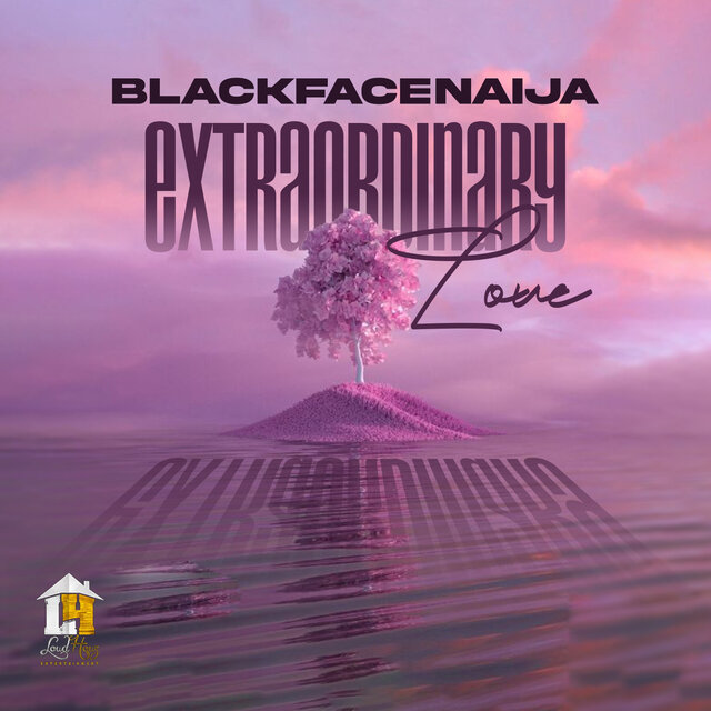 Extraordinary Love