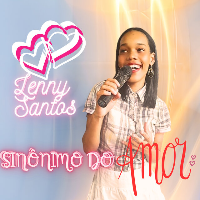 Sinônimo do Amor
