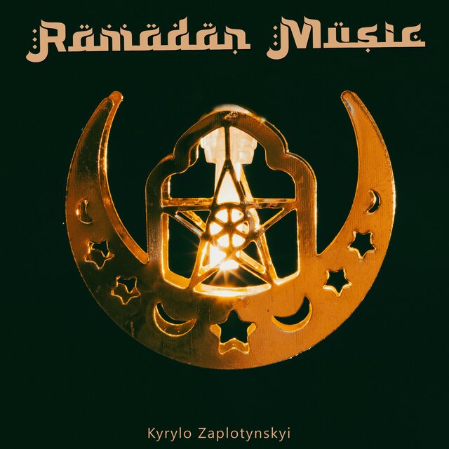Ramadan Music