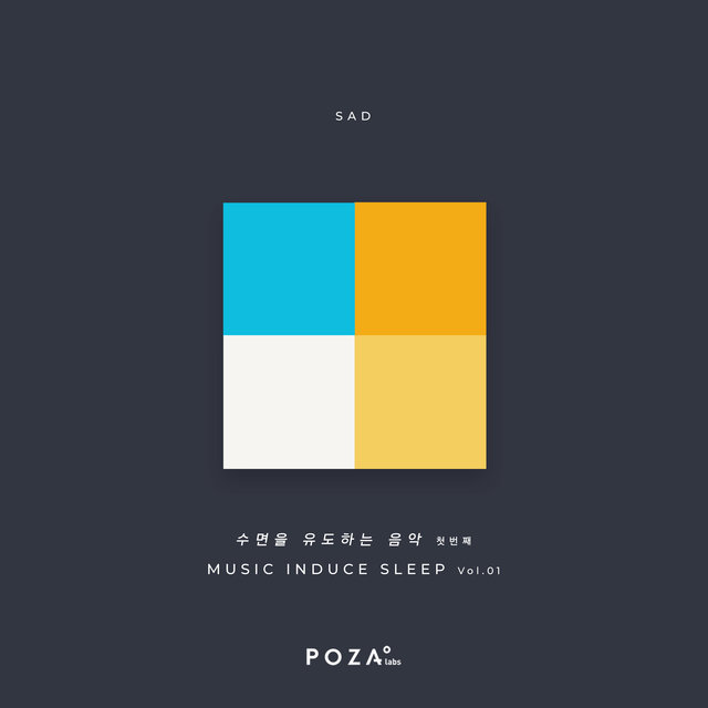 music induce sleep Vol.1