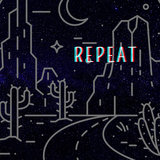 Repeat