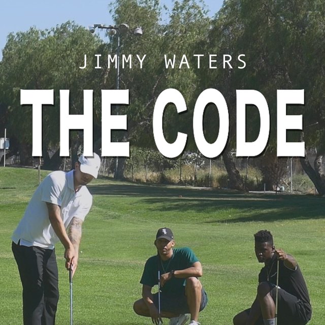 The Code