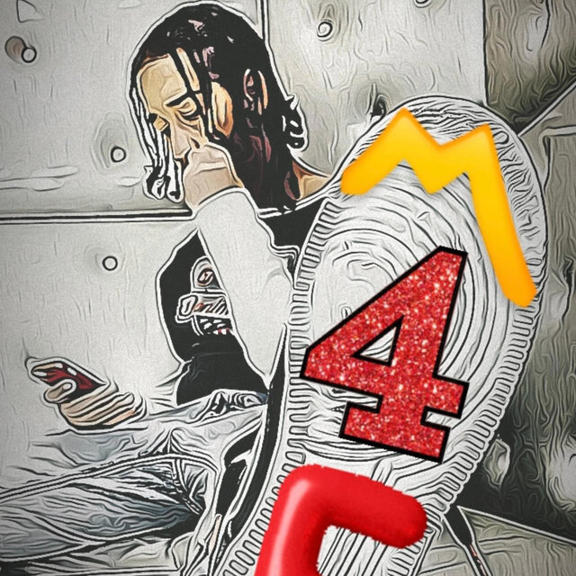 Move Tact (Freestyle)