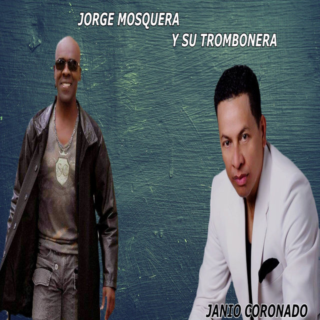 Exitos 2