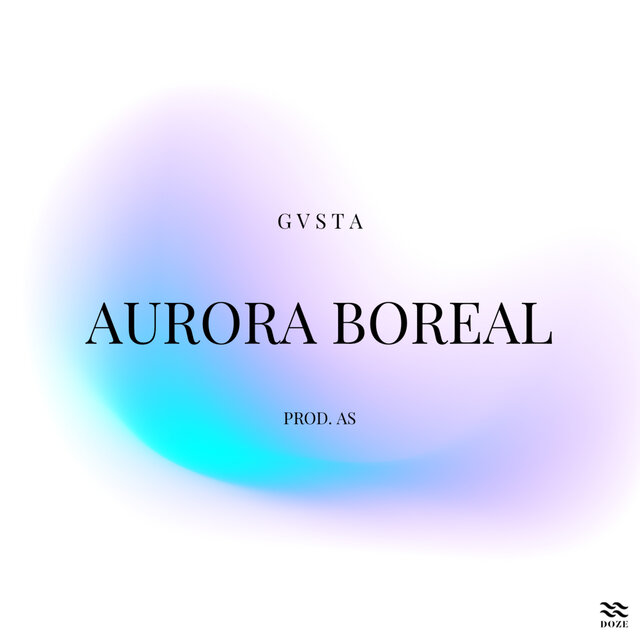 Aurora Boreal