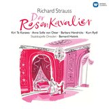Der Rosenkavalier, Op. 59, Act II: 