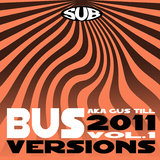Speechless (2011 re-edit / remaster)