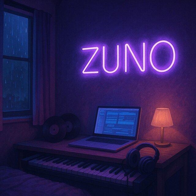LoFi Chill
