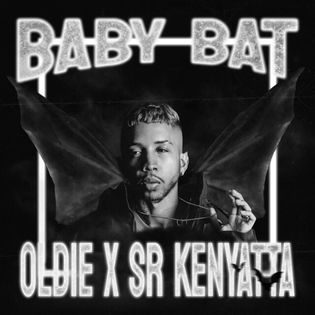 Baby Bat