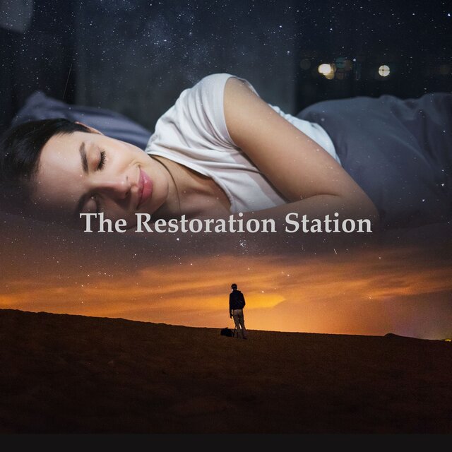 The Restoration Station