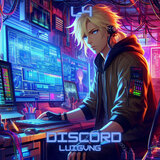 Discord