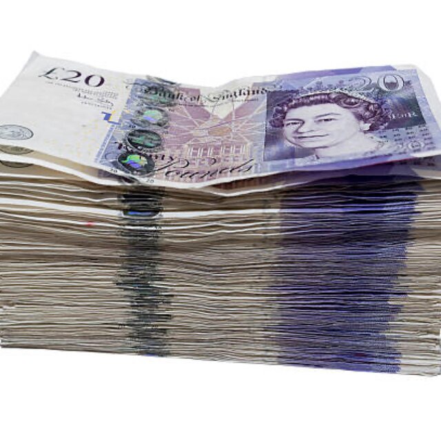 My Issue With Money (Freestyle #Take1 Remix)
