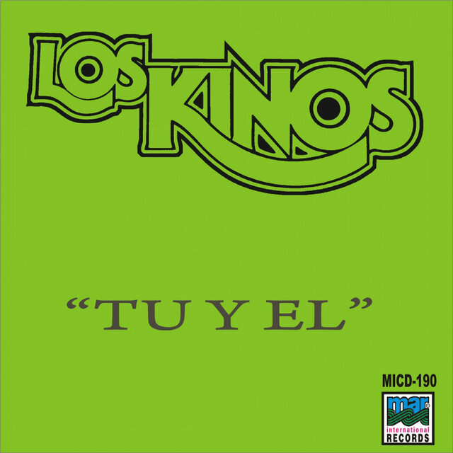 Tu Y El