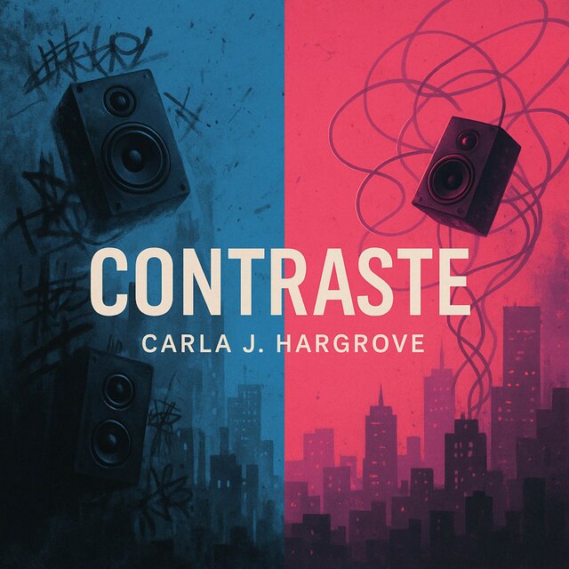 Contraste