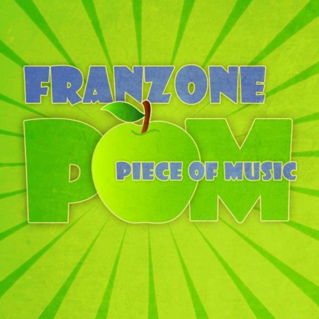 Piece of Music