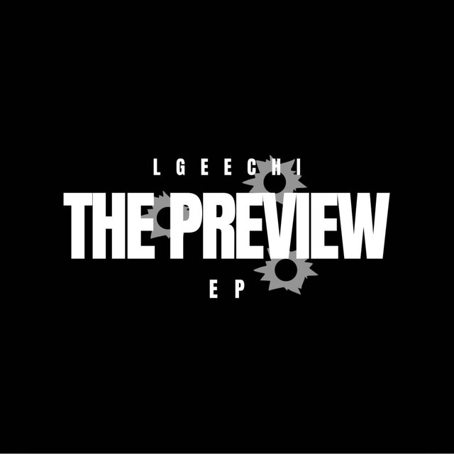 THE PREVIEW