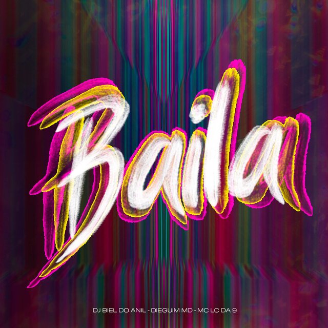 Baila
