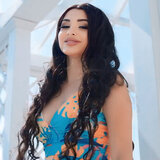 Emimoğlu Neylədin