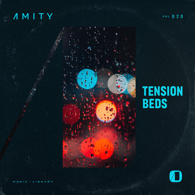 Tension Beds