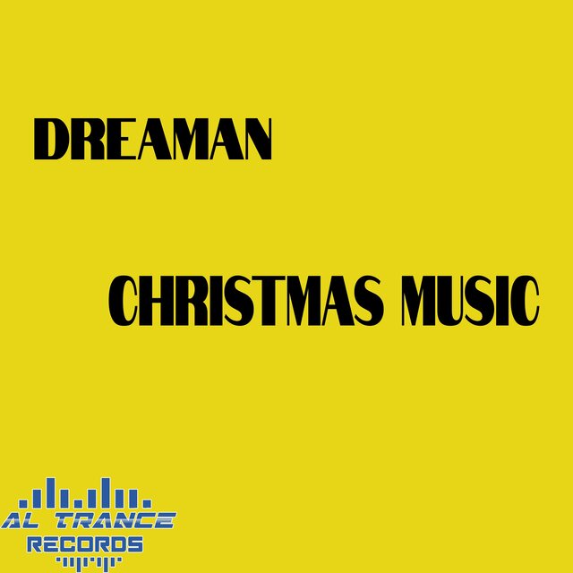 Christmas Music
