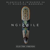 Ngzwile