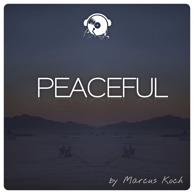 Peaceful