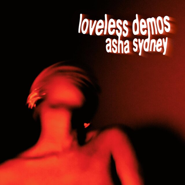 loveless demos