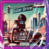 Outer Drive