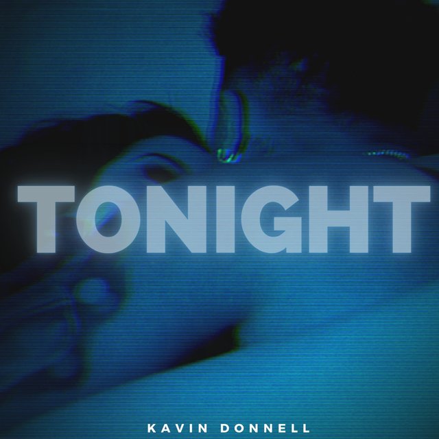 Tonight