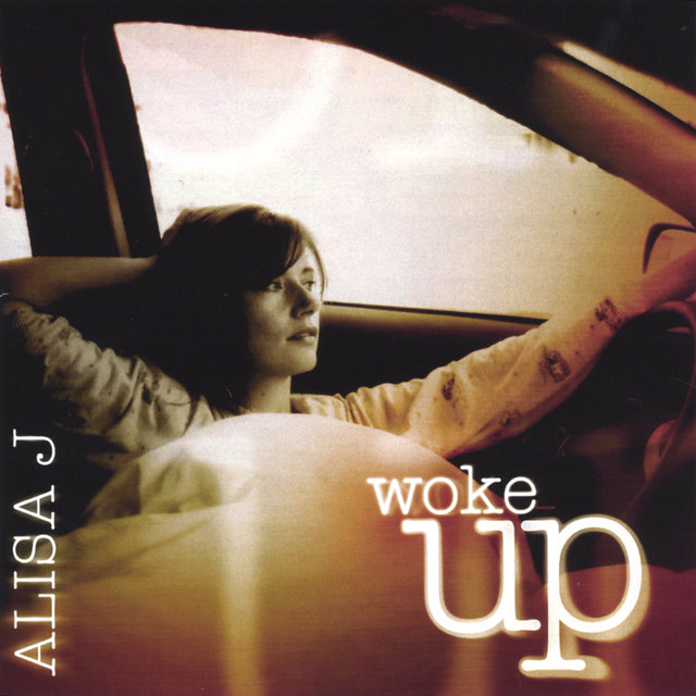 Woke Up