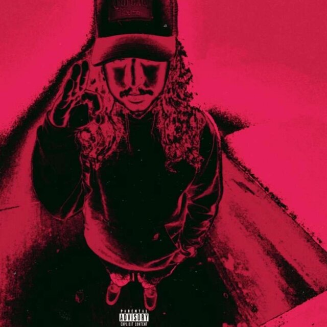 G MUSIC Pt. 2
