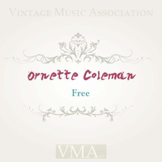 Free