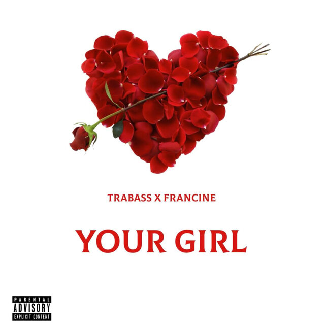 Your Girl