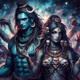 OM NAMAH SHIVAYA