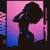 Away