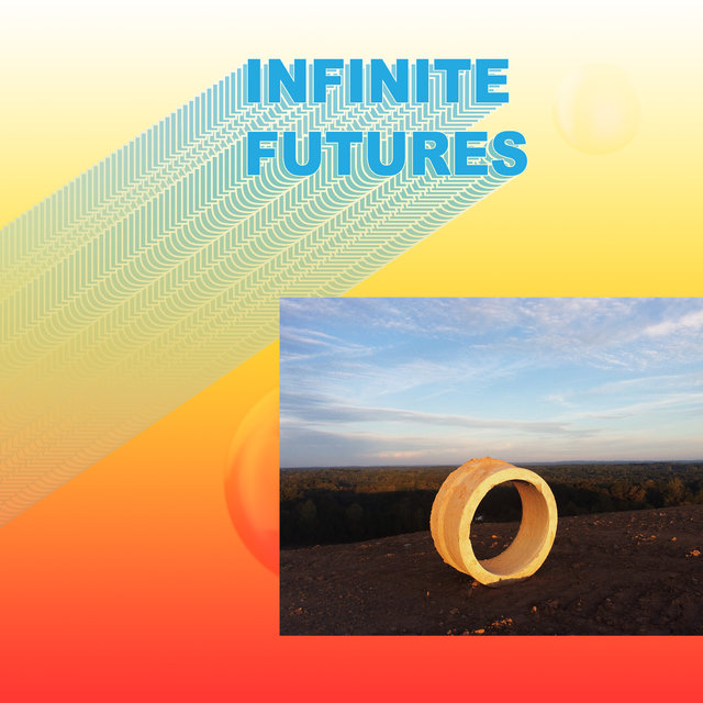 Infinite Futures