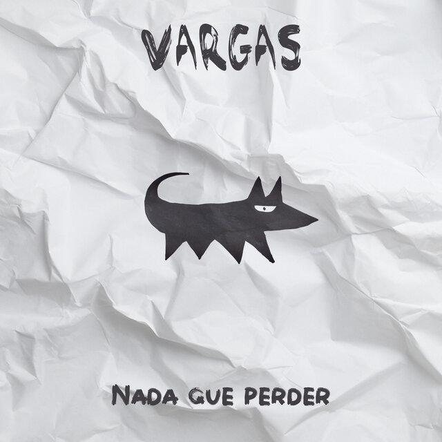 Nada Que Perder