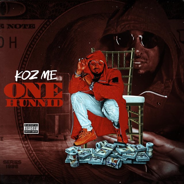 One Hunnid