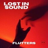 Lost In Sound (Radio Edit)